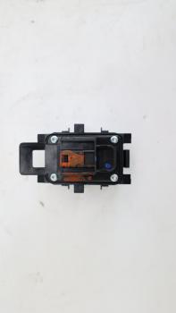 Schalter Fensterheber hinten links 2218201710 Mercedes S-KLASSE S500 W221