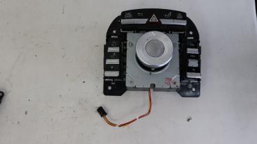 Kombischalter 2218704310 Mercedes S-KLASSE S500 W221