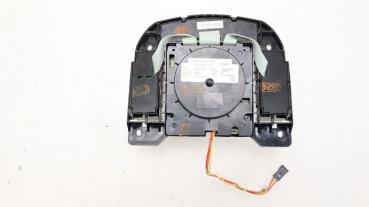 Preview: Kombischalter 2218704310 Mercedes S-KLASSE S500 W221
