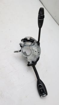 Kombischalter 2215404045 Mercedes S-KLASSE S500 W221