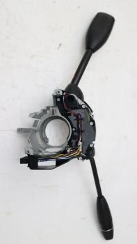 Preview: Kombischalter 2215404045 Mercedes S-KLASSE S500 W221