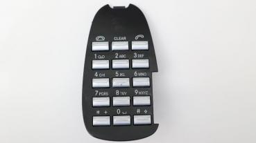 Preview: Schalter sonstige 2218230150 Mercedes S-KLASSE S500 W221