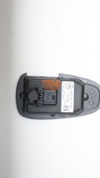 Preview: Schalter sonstige 2218230150 Mercedes S-KLASSE S500 W221