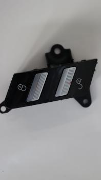 Schalter sonstige 2218210151 Mercedes S-KLASSE S500 W221