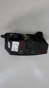 Preview: Schalter sonstige 2218210151 Mercedes S-KLASSE S500 W221