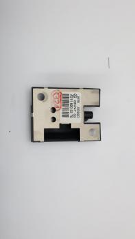 Preview: Antenne 2118203375 Mercedes S-KLASSE S500 W221
