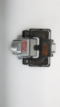 Sensor sonstige 0028209297 Mercedes S-KLASSE S500 W221
