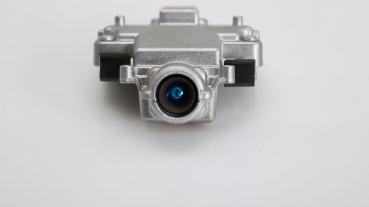 Preview: Sensor sonstige 0028209297 Mercedes S-KLASSE S500 W221
