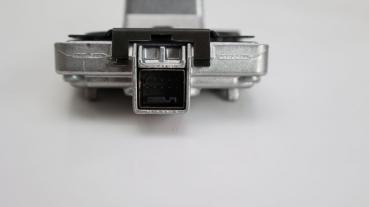 Preview: Sensor sonstige 0028209297 Mercedes S-KLASSE S500 W221