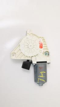 Preview: Fensterheber-Motor hinten links 2218202942 Mercedes S-KLASSE S500 W221