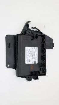 Steuergerät sonstige 2218706486 Mercedes S-KLASSE S500 W221