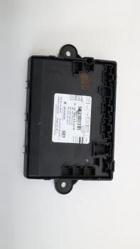Steuergerät sonstige 2218706286 Mercedes S-KLASSE S500 W221
