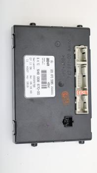 Steuergerät sonstige 2218705985 Mercedes S-KLASSE S500 W221