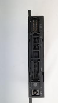 Preview: Steuergerät sonstige 2218707986 Mercedes S-KLASSE S500 W221