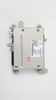 Steuergerät sonstige 2218708685 Mercedes S-KLASSE S500 W221