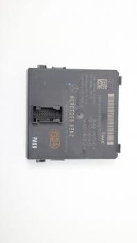 Steuergerät sonstige 2215407045 Mercedes S-KLASSE S500 W221