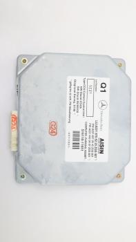 Steuergerät sonstige 2218708226 Mercedes S-KLASSE S500 W221