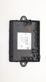 Steuergerät sonstige 2218706286 Mercedes S-KLASSE S500 W221