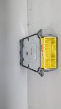 Preview: Steuergerät Aufprallsensor 2218200226 Mercedes S-KLASSE S500 W221