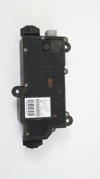 Handbremshebel 2214301349 Mercedes S-KLASSE S500 W221