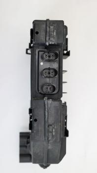 Preview: Handbremshebel 2214301349 Mercedes S-KLASSE S500 W221