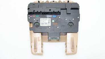 Preview: Innenleuchte 2218702886 Mercedes S-KLASSE S500 W221