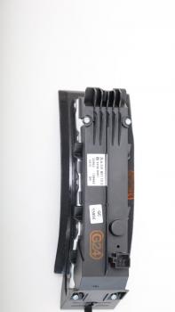 Preview: Schalter ESP 2218211251 Mercedes S-KLASSE S500 W221