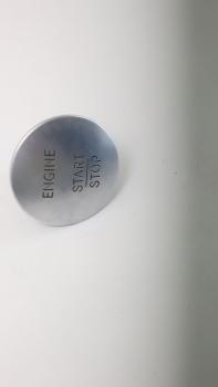 Schalter sonstige 2215450114 Mercedes S-KLASSE S500 W221