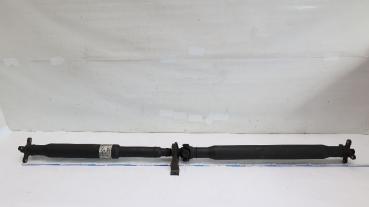 Kardanwelle 2214107106 Mercedes S-KLASSE S500 W221