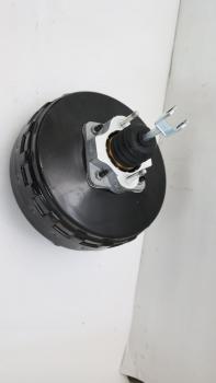 Preview: Bremskraftverstärker 2214302530 Mercedes S-KLASSE S500 W221