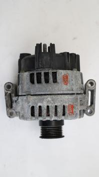 Lichtmaschine 0131545602 Mercedes S-KLASSE S500 W221