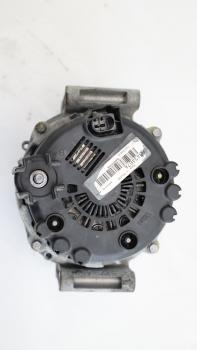 Preview: Lichtmaschine 0131545602 Mercedes S-KLASSE S500 W221