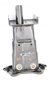 Pralldämpfer vorn rechts 2216204434 Mercedes S-KLASSE S500 W221