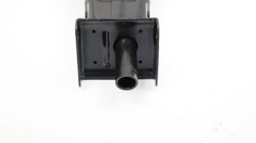 Preview: Pralldämpfer vorn rechts 2216204434 Mercedes S-KLASSE S500 W221