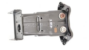 Pralldämpfer vorn links 2216204534 Mercedes S-KLASSE S500 W221