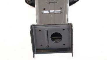Preview: Pralldämpfer vorn links 2216204534 Mercedes S-KLASSE S500 W221
