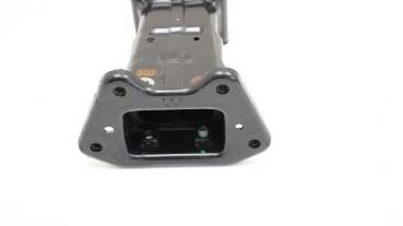 Preview: Pralldämpfer vorn links 2216204534 Mercedes S-KLASSE S500 W221