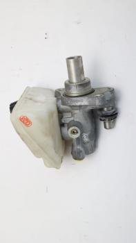 Hauptbremszylinder 2214300301 Mercedes S-KLASSE S500 W221