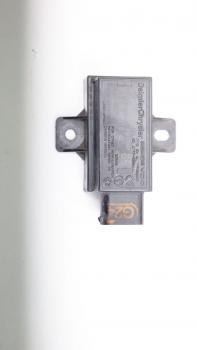 Reifendrucksensor 0018275101 Mercedes S-KLASSE S500 W221