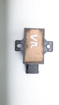 Preview: Reifendrucksensor 0018275101 Mercedes S-KLASSE S500 W221