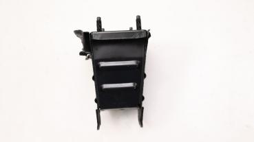 Preview: Pralldämpfer hinten links 2216100020 Mercedes S-KLASSE S500 W221