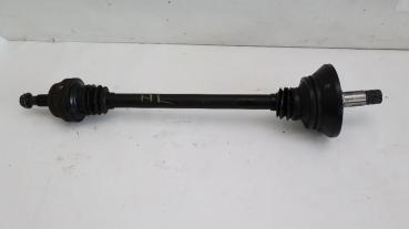 Antriebswelle hinten links 2213501810 Mercedes S-KLASSE S500 W221