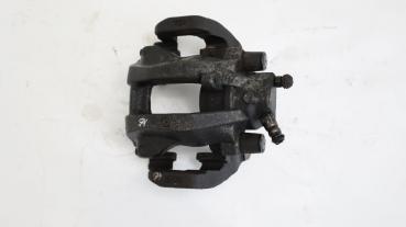 Bremssattel hinten links 2214230381 Mercedes S-KLASSE S500 W221