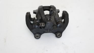 Preview: Bremssattel hinten links 2214230381 Mercedes S-KLASSE S500 W221