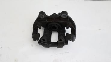 Preview: Bremssattel hinten links 2214230381 Mercedes S-KLASSE S500 W221