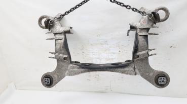 Achsträger hinten 2213500508 Mercedes S-KLASSE S500 W221