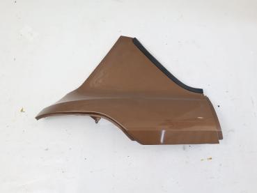 Kotflügel hinten rechts AV11R29612AG Ford B-MAX