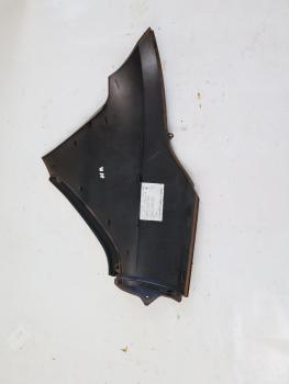 Preview: Kotflügel hinten rechts AV11R29612AG Ford B-MAX