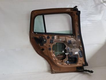 Preview: Tür Schiebetür links 1752839 Ford B-MAX