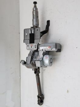 Lenksäule elektrisch 54086835A Ford B-MAX